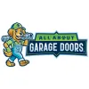All About Doors