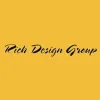 Rich Design Group