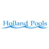 Holland Pools