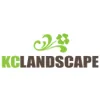 Kc Landscape