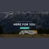 Andresen Moving & Storage