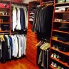 ClosetCraft of Boston