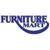 Furniture Mart