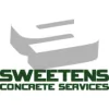 Sweetens Concrete Services