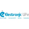 Electronic Life