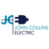 John Collins Electric