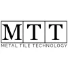 Metal Tile Technology