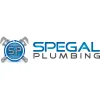 Spegal Plumbing