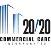 20/20 Commercial Care