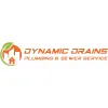 Dynamic Drains
