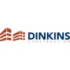 Dinkins Construction