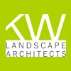 KW Landscape Architects
