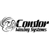 Condor Moving Systems