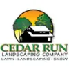 Cedar Run Landscaping