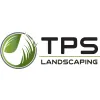 TPS Landscaping