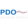 PDO Electrical Services