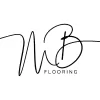 MB Flooring