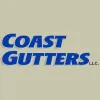 Coast Gutters
