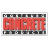 Oostburg Concrete Products