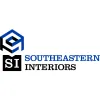 Southeastern Interiors