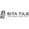 Sita Tile Distributors