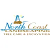 North Coast Landscaping