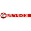 Quality Fence