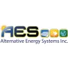 Alternative Energy Systems