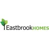 Eastbrook Homes