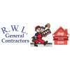 R. W. L. Contractors