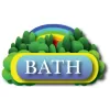 Bath Garden Center