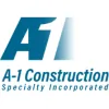 A-1 Construction