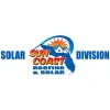 Sun Coast Roofing & Solar