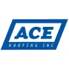 Ace Roofing