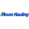 iReuse Hauling
