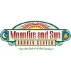 Moonfire & Sun Garden Center