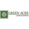 Green Acre Landscape Services