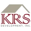 KRS Development