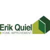 Erik Quiel Home Improvement