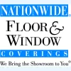 Nationwide Floor & Window Coverings