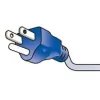 Excel Electric