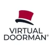 Virtual Doorman