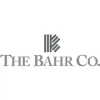 The Bahr