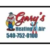 Gary’s Heating and Air