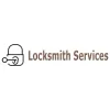 Loveland Locksmith Store
