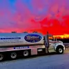 Walters Environmental Services