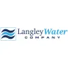 Leak Detection & Pipe Leak