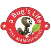 A Bug's Life Pest Management