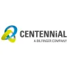 Centennial Contractors