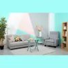 Osgood Painting & Contracting Services